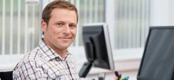 ENGIE Refrigeration Ihre Bewerbung: So gehts!