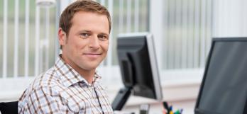 ENGIE Refrigeration Ihre Bewerbung: So gehts!