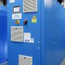 ENGIE Refrigeration Kältetechnik und Kältelösungen