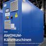AMONUM-Kältemaschinen_Titelbild