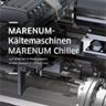 MARENUM-Kältemaschinen_Titelbild