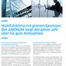 AMONUM-Kältemaschinen_Gebäudekühlung_Titelbild