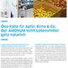 AMONUM-Kältemaschinen_Lebensmittelkühlung_Titelbild
