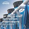 QUANTUM-Kältemaschinen-von-ENGIE Refrigeration