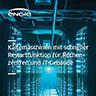 QUANTUM-Kältemaschinen-mit-Fast-Restart-Funktion