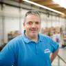 ENGIE_Refrigeration_GmbH