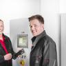 ENGIE_Refrigeration_GmbH