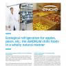 AMONUM_chillers_from_ENGIE_Refrigeration