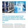 AMONUM_chillers_from_ENGIE_Refrigeration