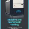 PENSUM_Air_chillers_from_ENGIE_Refrigeration