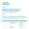 QUANTUM_Power_from_ENGIE_Refrigeration