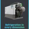 QUANTUM_Water_from_ENGIE_Refrigeration
