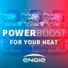 SPECTRUM_Water_from_ENGIE_Refrigeration