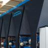 QUANTUM_Air_von_ENGIE_Refrigeration