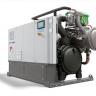 ENGIE Deutschland Pressemitteilungen: Auf Wachstumskurs im Kälte- und Wärmebereich: ENGIE Refrigeration verzeichnet erfolgreiches Jahr 2023