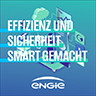 Coolcare von ENGIE Refrigeration