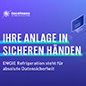 Cyber Security bei ENGIE Refrigeration
