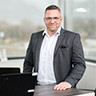 Mirko Steyh im Interview, Karriere Story
