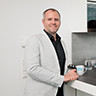 Thomas Rietschel im Interview, Karriere Story