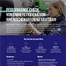 Service_von_ENGIE_Refrigeration