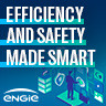 Smart_Service_von_ENGIE_Refrigeration