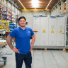 Karriere_bei_ENGIE_Refrigeration
