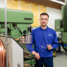 Karriere_bei_ENGIE_Refrigeration