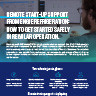 Remote-start-up-from-ENGIE-Refrigeration