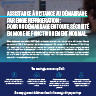 Assistance-a-distance-au-demarrage-par-ENGIE-Refrigeration