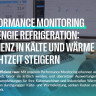 Performance-Monitoring-von-ENGIE-Refrigeration
