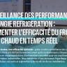 Surveillance-des-performances-par-ENGIE-Refrigeration