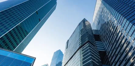 ENGIE Deutschland Kontakt - Standort Frankfurt