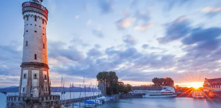 Niederlassung_Lindau_ENGIE_Refrigeration