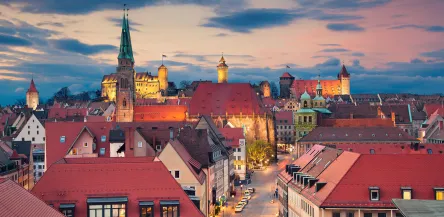 Niederlassung_Nuernberg_ENGIE_Refrigeration