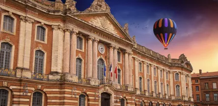 Grafik_Toulouse