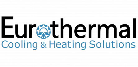 ENGIE-Refrigeration-partner-Australia-New-Zealand