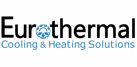 ENGIE-Refrigeration-partner-Australia-New-Zealand