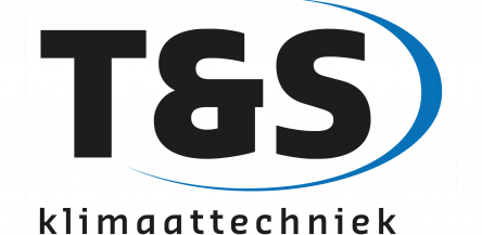 ENGIE-Refrigeration-partner-Netherlands