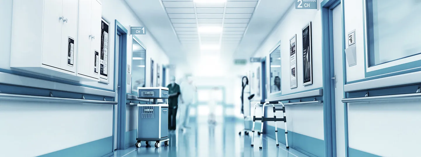 Branche_Krankenhaus