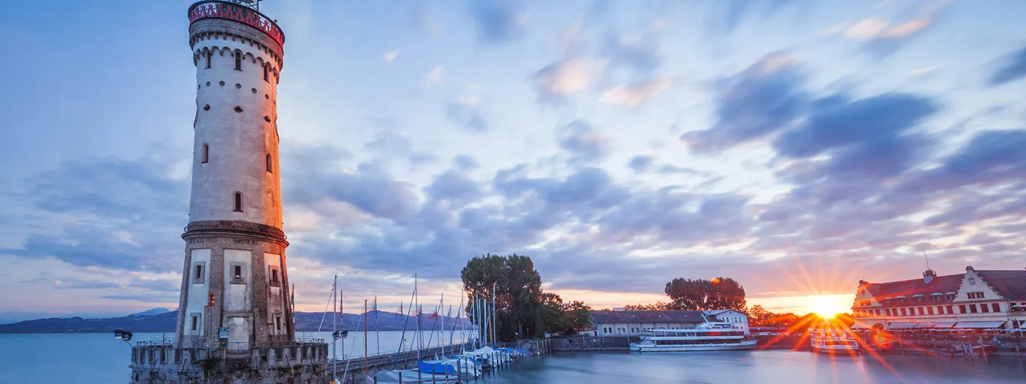 Niederlassung_Lindau_ENGIE_Refrigeration