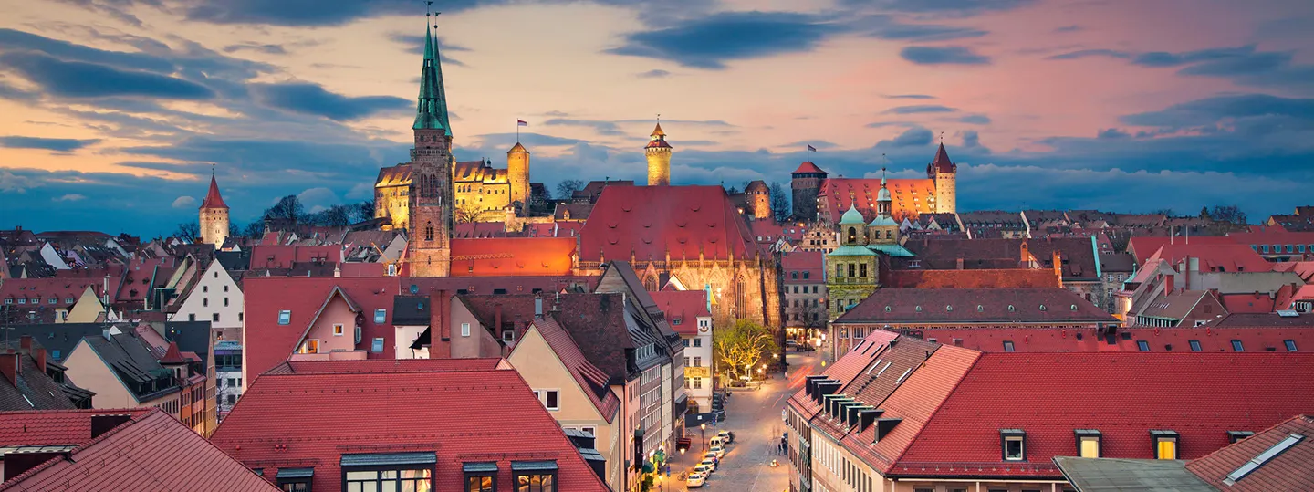 Niederlassung_Nuernberg_ENGIE_Refrigeration