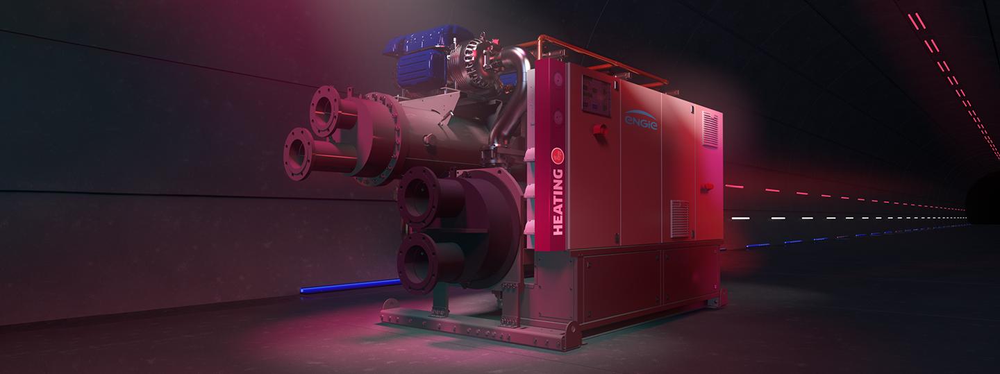 SPECTRUM_Water_von_ENGIE_Refrigeration