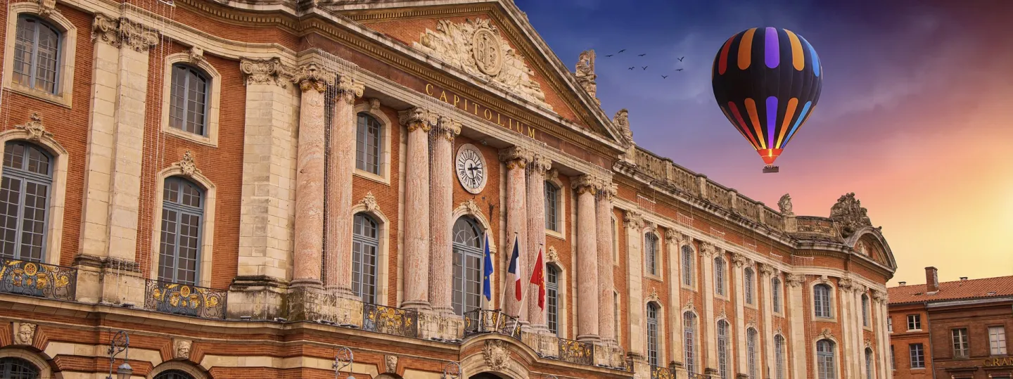 Grafik_Toulouse
