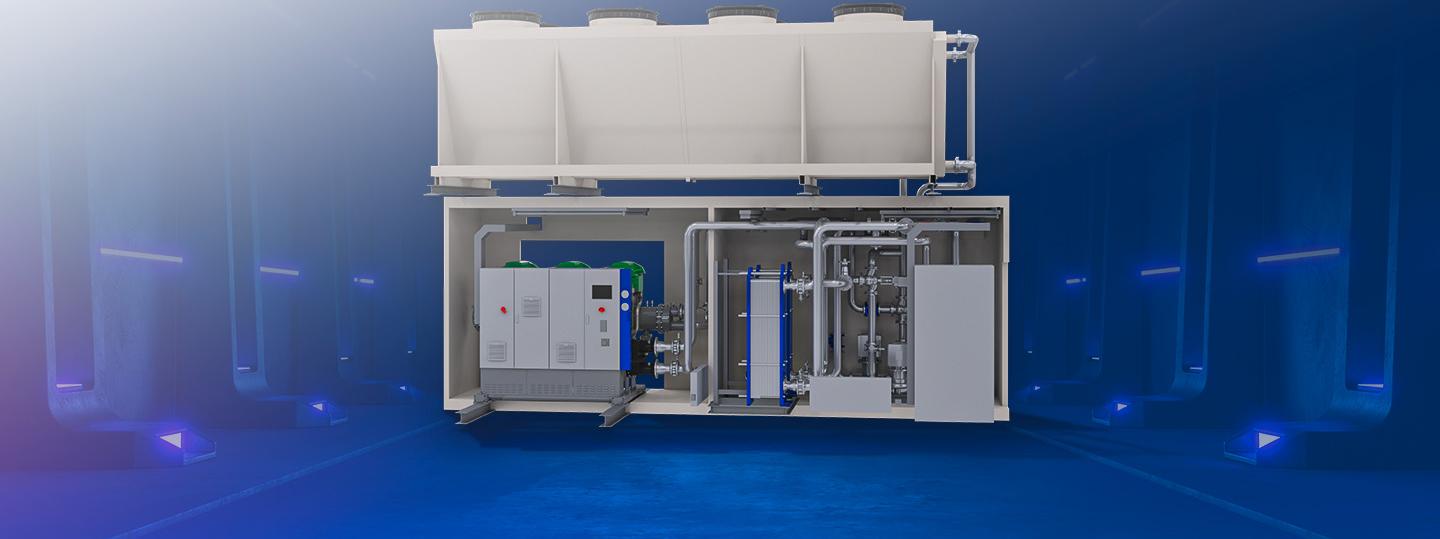 SPECTRUM_im_Container_von_ENGIE_Refrigeration