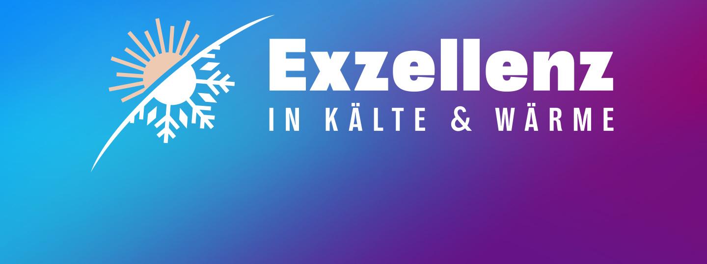 ENGIE REfrigeration Exzellenz in Kälte und Wärme