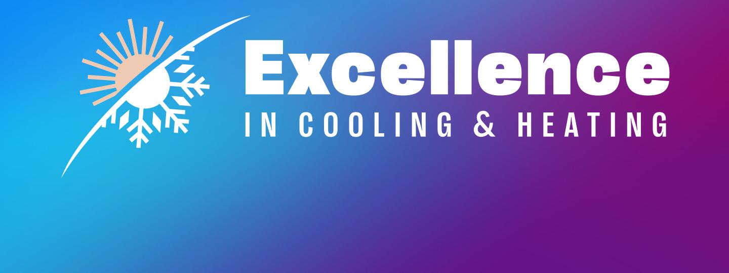 ENGIE Refrigeration Cooling and Heating