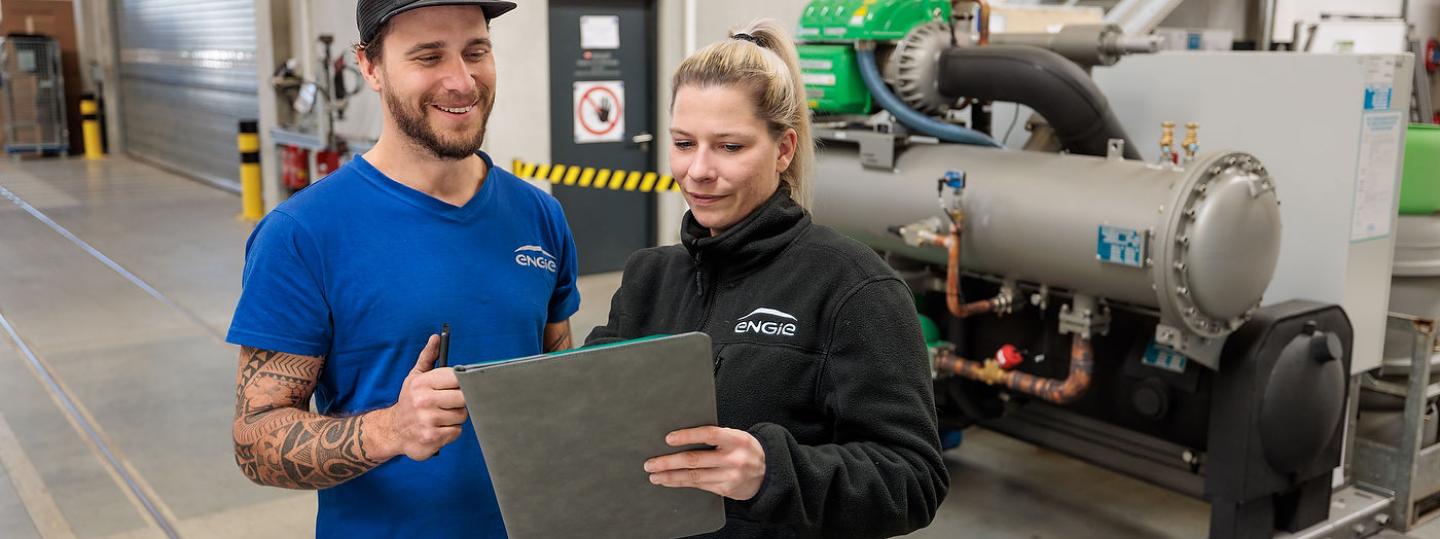 Karriere_bei_ENGIE_Refrigeration
