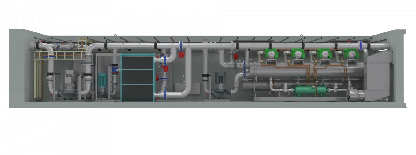 Containeranlage_von_ENGIE Refrigeration