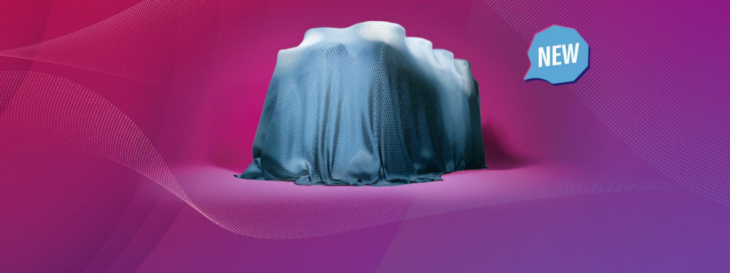 AMONUM_Air_from_ENGIE_Refrigeration