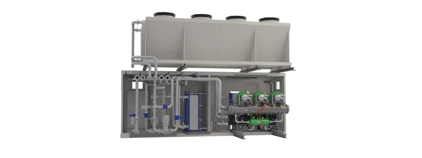 SPECTRUM_im_Container_von_ENGIE_Refrigeration